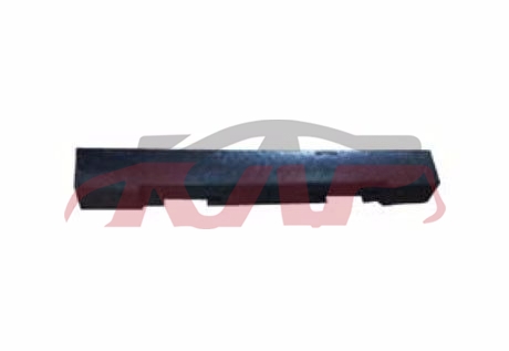 For Truck 653other bumper Foam Insert 8112636, Other Automotive Parts, Truck   Car Body Parts-8112636