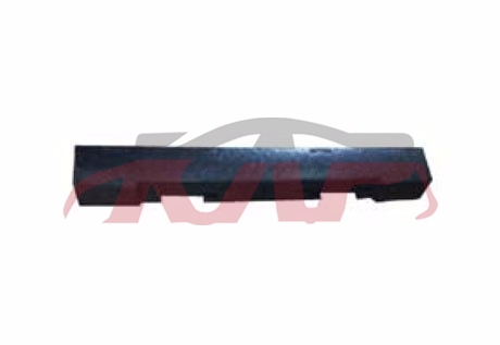 For Truck 653other&nbsp;bumper Foam Insert&nbsp;8112636, Other Automotive Parts, Truck   Car Body Parts-8112636