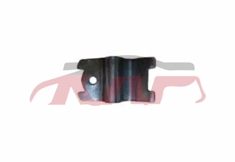 For Truck 653other&nbsp;head Lamp Housing Clip&nbsp;81416100576, Truck  Auto Lamp, Other Car Parts-81416100576