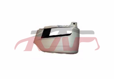 For Truck 653other&nbsp;fog Lamp Case Lh&nbsp;81416106755, Other Accessories, Truck   Car Body Parts-81416106755