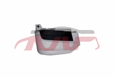 For Truck 653other&nbsp;fog Lamp Case Rh&nbsp;81416106754 Rh, Truck   Automotive Parts, Other Car Parts Discount-81416106754 RH