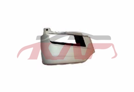 For Truck 653other&nbsp;fog Lamp Case Rh&nbsp;81416106754  Rh, Truck  Car Lamps, Other Automotive Parts-81416106754  RH