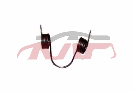 For Truck 653other&nbsp;spring For Support&nbsp;81976300196, Other Auto Parts Shop, Truck  Auto Part-81976300196