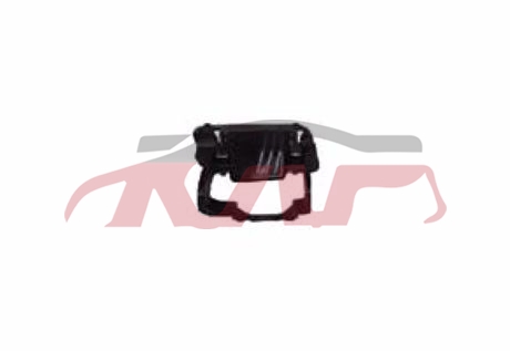 For Truck 653other&nbsp;overturned Support Rh&nbsp;81416100576, Truck   Automotive Accessories, Other Auto Parts Prices-81416100576