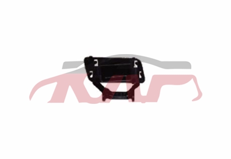 For Truck 653other overturned Support Lh 81416100575, Other Cheap Auto Parts�?car Parts Store, Truck  Auto Parts81416100575
