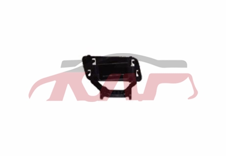 For Truck 653other&nbsp;overturned Support Lh&nbsp;81416100575, Other Cheap Auto Parts鈥?car Parts Store, Truck  Auto Parts-81416100575