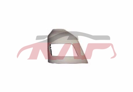 For Truck 653other&nbsp;head Lamp Case Lh&nbsp;81416106751 81416106753, Other Car Accessorie, Truck   Car Body Parts-81416106751 81416106753