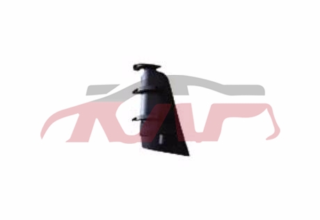 For Truck 653other&nbsp;ranel Corner Rh&nbsp;81611100090 81611100122, Truck   Automotive Parts, Other Auto Parts-81611100090 81611100122