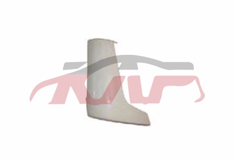 For Truck 653other&nbsp;ranel Corner Rh&nbsp;81611100088, Truck   Automotive Accessories, Other List Of Auto Parts-81611100088