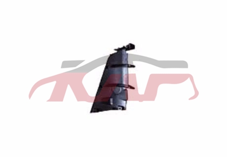 For Truck 653other&nbsp;ranel Corner Lh&nbsp;81611100091 81611100123, Other Car Spare Parts, Truck  Car Parts-81611100091 81611100123