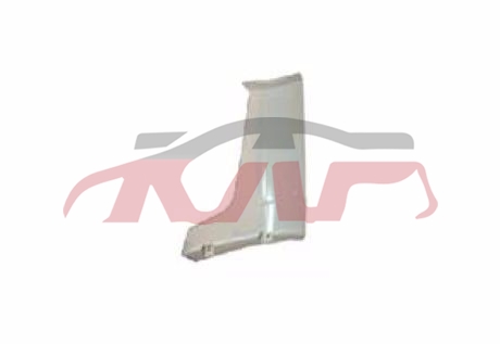 For Truck 653other&nbsp;ranel Corner Lh&nbsp;81611100089, Other Basic Car Parts, Truck  Auto Lamps-81611100089