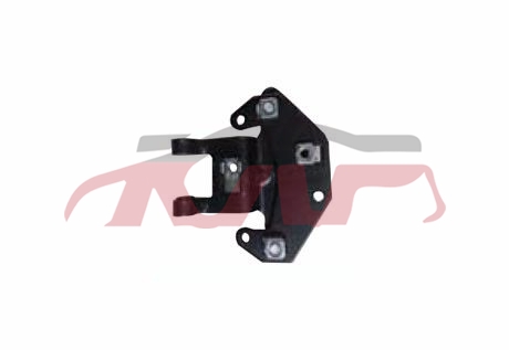 For Truck 653other&nbsp;panel Hiage&nbsp;81611456003 81611450004, Truck  Car Parts, Other Auto Part-81611456003 81611450004