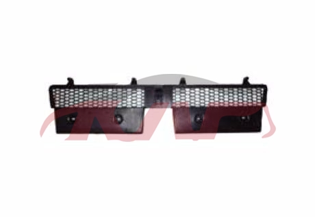For Truck 653other&nbsp;radiator Grille&nbsp;8161150147 81611500172, Truck  Auto Lamp, Other Car Accessorie Catalog-8161150147 81611500172
