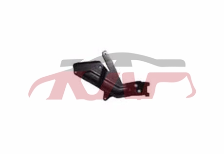 For Truck 653other&nbsp;panel Hinge Rh&nbsp;81611456004, Truck  Auto Lamp, Other Automotive Accessories Price-81611456004