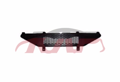 For Truck 653other&nbsp;radiator Grille&nbsp;81611500138, Other Car Parts鈥?price, Truck  Car Parts-81611500138