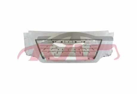 For Truck 653other&nbsp;panel&nbsp;81611106095 81611106081, Other Car Accessories, Truck  Auto Parts-81611106095 81611106081