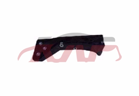 For Truck 653other&nbsp;bumper Bracket Rh&nbsp;81416146004, Truck  Auto Part, Other Accessories-81416146004