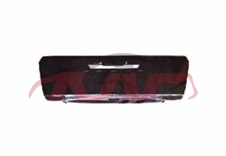 For Truck 653other&nbsp;front Grille&nbsp;81611506058 81871506065, Other Automotive Accessories, Truck   Car Body Parts-81611506058 81871506065