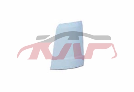 For Truck 653other&nbsp;panel Corner Lh&nbsp;81611100067, Other Auto Parts Shop, Truck  Auto Parts-81611100067