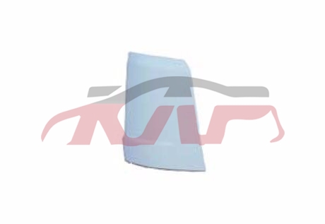 For Truck 653other&nbsp;panel Corner Rh&nbsp;81611100068, Truck  Auto Lamp, Other Automotive Accessories Price-81611100068