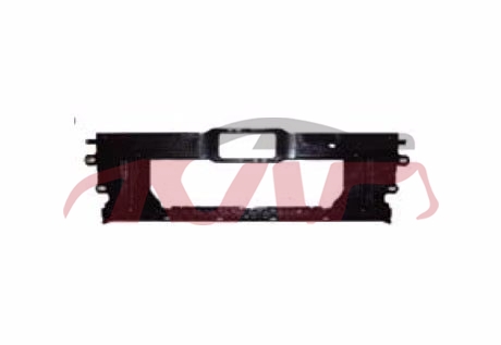 For Truck 653other&nbsp;bumper&nbsp;81416105741 81416105701, Other Car Accessories Catalog, Truck   Automotive Accessories-81416105741 81416105701