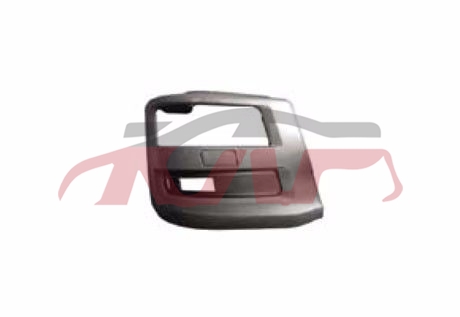 For Truck 653other&nbsp;head Lamp Case Rh&nbsp;81416106854, Truck   Car Body Parts, Other Car Accessorie Catalog-81416106854