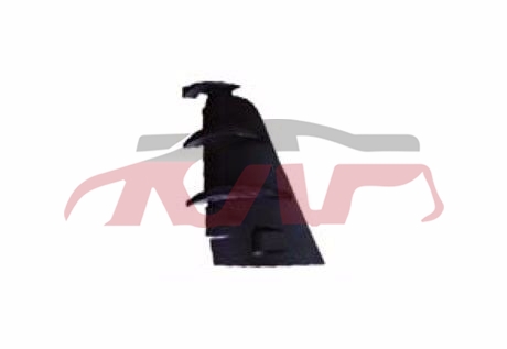 For Truck 653other&nbsp;panel Corner Rh&nbsp;81611100098 81611100124, Truck  Auto Parts, Other Automotive Accessories-81611100098 81611100124