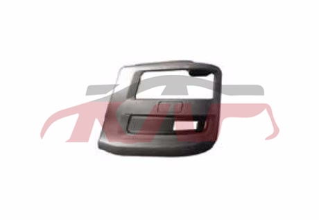 For Truck 653other&nbsp;head Lamp Case Lh&nbsp;81416106855, Other Car Accessorie Catalog, Truck   Car Body Parts-81416106855