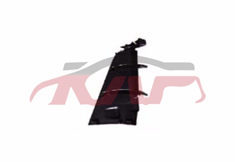 For Truck 653other&nbsp;panel Corner Lh&nbsp;81611100099 81611100125, Other Car Accessorie, Truck   Automotive Accessories-81611100099 81611100125