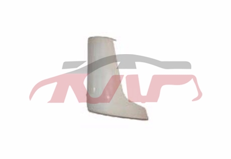 For Truck 653other&nbsp;panel Corner Rh&nbsp;81611100100, Truck   Automotive Parts, Other List Of Auto Parts-81611100100