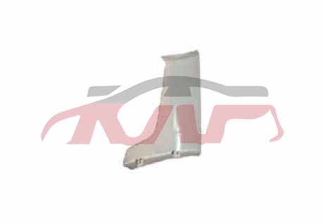 For Truck 653other&nbsp;panel Corner Lh&nbsp;81611100101, Other Automotive Parts, Truck   Automotive Accessories-81611100101