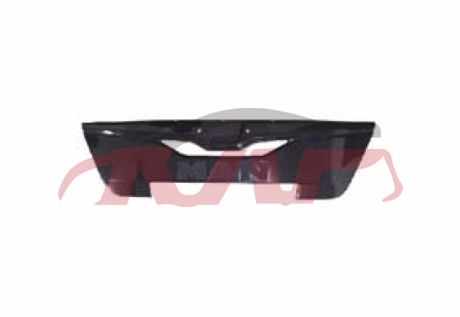 For Truck 653other&nbsp;grille&nbsp;81611500145, Truck   Automotive Parts, Other Parts Suvs Price-81611500145