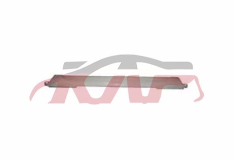 For Truck 653other&nbsp;step Garnish&nbsp;81416106807, Truck  Auto Parts, Other Automotive Parts-81416106807