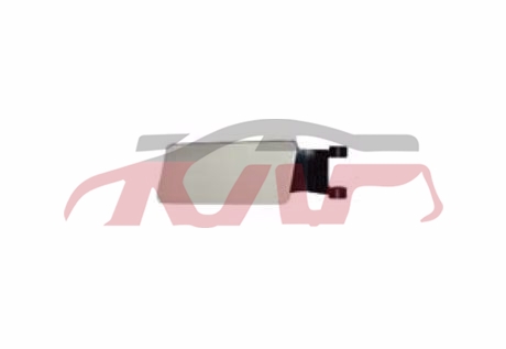 For Truck 653other&nbsp;head Lamp Cleaning Cover Lh&nbsp;81416100562 81416100472, Other Car Accessories Catalog, Truck  Auto Part-81416100562 81416100472