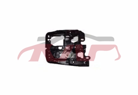 For Truck 653other&nbsp;head Lamp Housing Rh&nbsp;81416105728 81416105700, Truck   Automotive Accessories, Other Automotive Accessorie-81416105728 81416105700