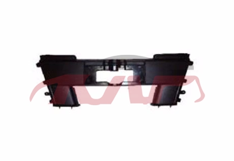 For Truck 653other&nbsp;bumper Middle&nbsp;81416106685, Truck  Auto Lamps, Other Car Accessorie-81416106685