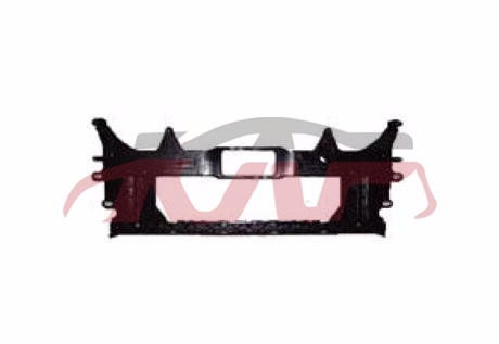 For Truck 653other&nbsp;bumper Bracket&nbsp;81416105742 81416105705 81416105695, Other Automotive Parts, Truck   Automotive Parts-81416105742 81416105705 81416105695