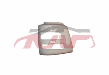 For Truck 653other&nbsp;head Lamp Case Rh&nbsp;81416105696, Truck  Car Lamps, Other Basic Car Parts-81416105696