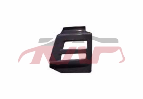 For Truck 653other&nbsp;head Lamp Case Lh&nbsp;81416105695 81416105717 81416105715, Other List Of Car Parts, Truck   Car Body Parts-81416105695 81416105717 81416105715