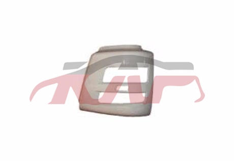For Truck 653other&nbsp;head Lamp Case Lh&nbsp;81416105695, Other Automotive Accessories Price, Truck   Automotive Parts-81416105695