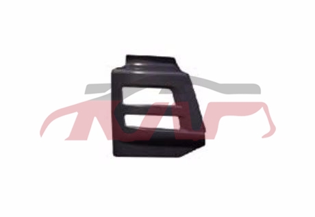 For Truck 653other&nbsp;head Lamp Case Rh&nbsp;81416105696 81416105718 81416105716, Truck  Auto Lamp, Other Automotive Parts-81416105696 81416105718 81416105716