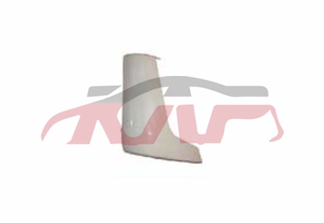 For Truck 653other&nbsp;panel Corner Rh&nbsp;81611100100, Truck  Auto Lamps, Other Car Pardiscountce-81611100100