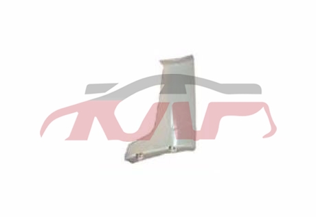 For Truck 653other&nbsp;panel Corner Lh&nbsp;81611100101, Other Accessories, Truck   Automotive Parts-81611100101