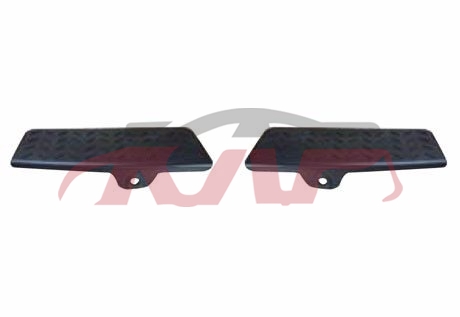 For Truck 653other&nbsp;bumper Step Lhlrh&nbsp;81416140071 81416140070, Truck   Automotive Accessories, Other Automotive Parts-81416140071 81416140070