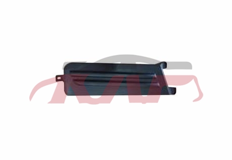 For Truck 653other&nbsp;fog Lamp Cover Rh&nbsp;81416100460, Truck   Automotive Accessories, Other Car Parts Discount-81416100460