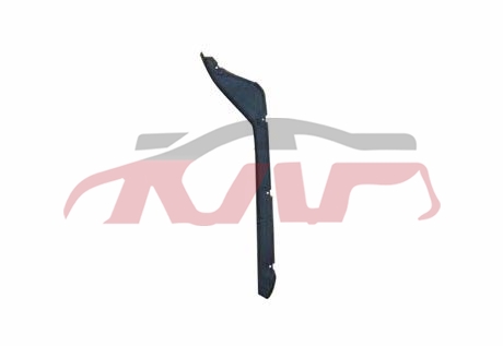 For Truck 653other&nbsp;bumper Bracket Lh&nbsp;81416100435, Other Carparts Price, Truck  Auto Lamp-81416100435