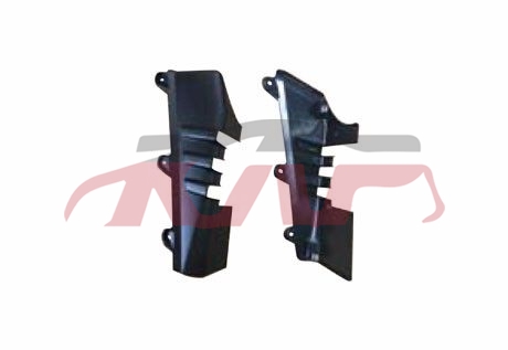 For Truck 653other&nbsp;bumper Bracket Lh&nbsp;81416100447 81416100493 81416100491, Other Accessories, Truck  Auto Parts-81416100447 81416100493 81416100491