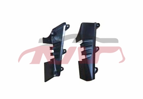 For Truck 653other&nbsp;bumper Bracket Rh&nbsp;81416100448 81416100492 81416100494, Truck  Car Lamps, Other Car Parts-81416100448 81416100492 81416100494