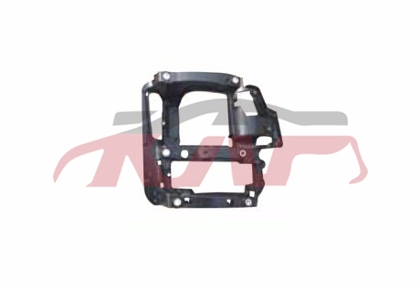 For Truck 653other&nbsp;head Lamp Bracket Lh&nbsp;81416100441, Other Automotive Accessories, Truck  Auto Lamp-81416100441