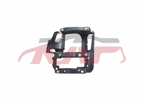 For Truck 653other&nbsp;head Lamp Bracket Rh&nbsp;81416100442, Truck  Auto Parts, Other Car Pardiscountce-81416100442